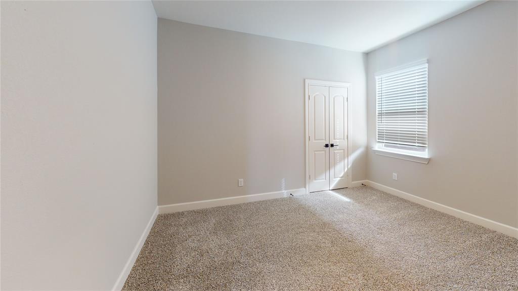 Shadowbend Ph 2 - Residential Lease