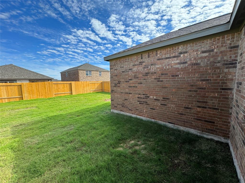 Shadowbend Ph 2 - Residential Lease