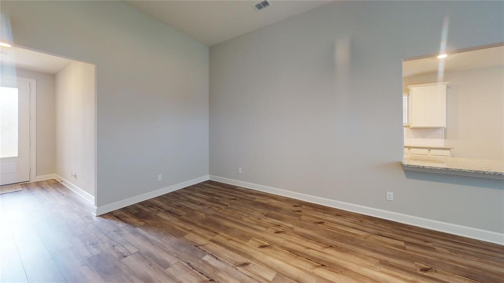 Shadowbend Ph 2 - Residential Lease