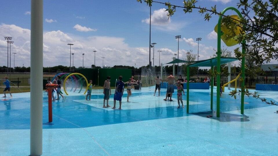 Shadowbend Ph 2 - Residential Lease