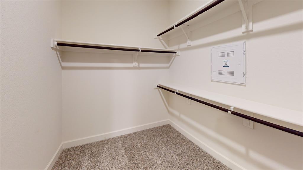 Shadowbend Ph 2 - Residential Lease