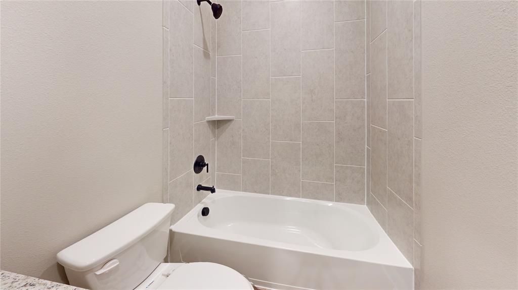 Shadowbend Ph 2 - Residential Lease