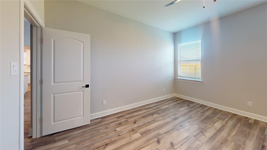 Shadowbend Ph 2 - Residential Lease