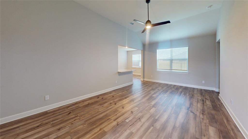 Shadowbend Ph 2 - Residential Lease