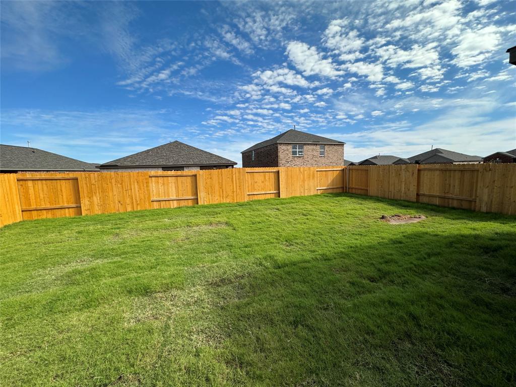 Shadowbend Ph 2 - Residential Lease