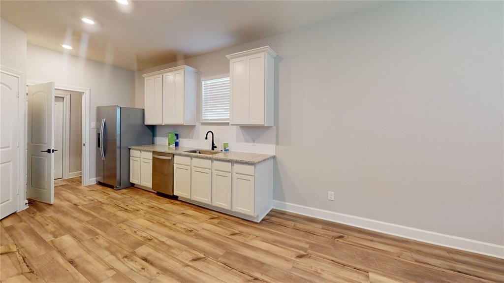 Shadowbend Ph 2 - Residential Lease