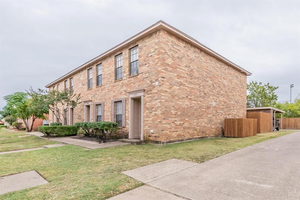5765 Shadydell Drive