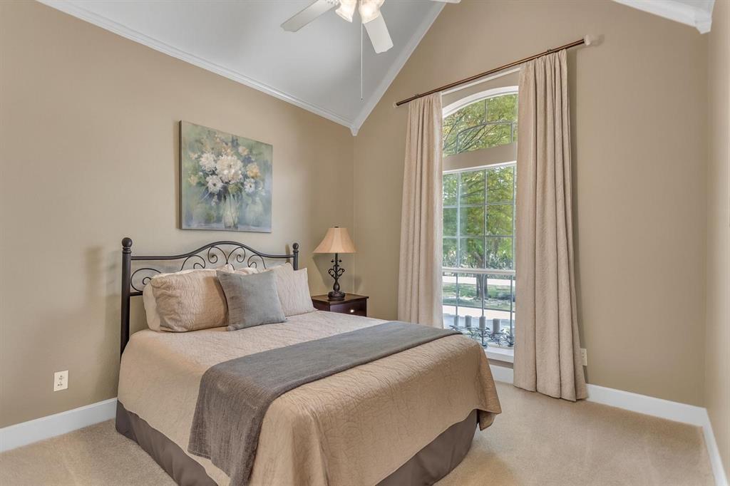 Meadowlake Farm Estate - Residential