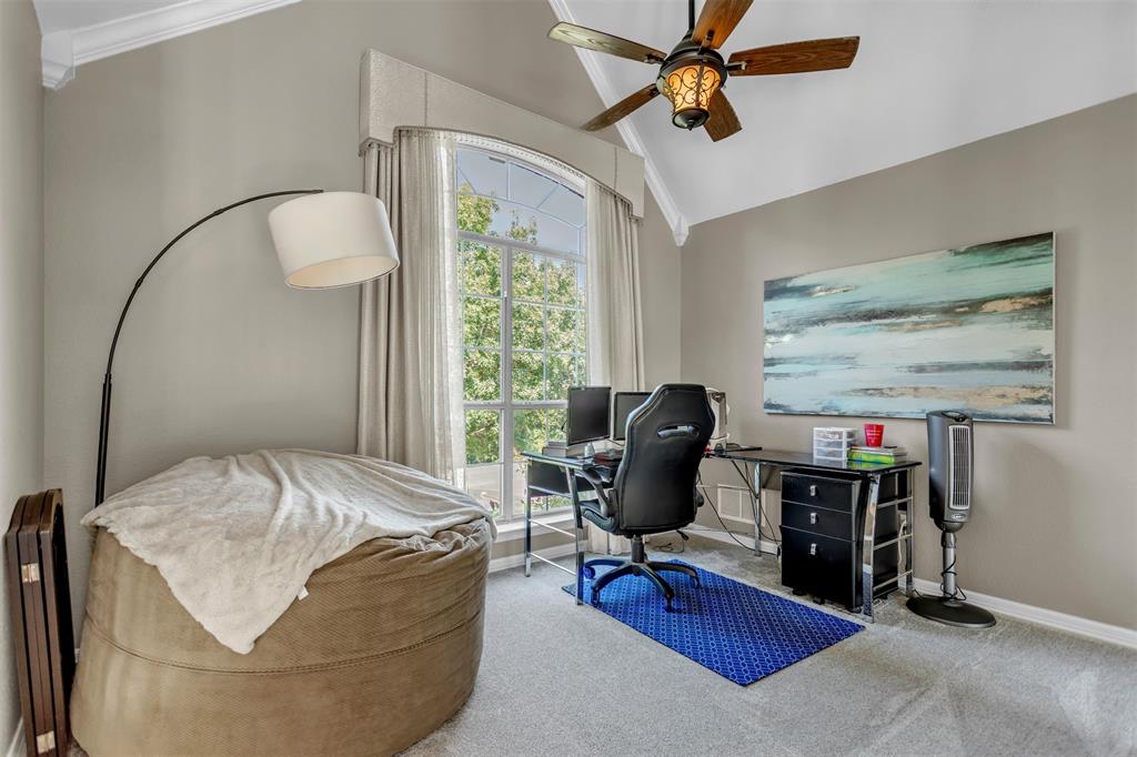 Meadowlake Farm Estate - Residential