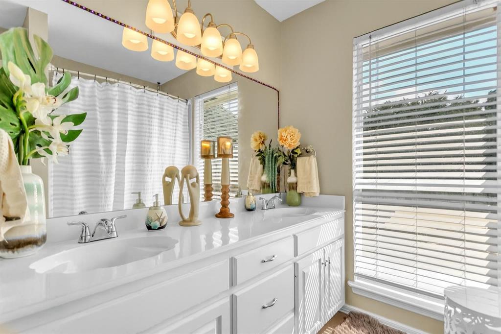 Meadowlake Farm Estate - Residential