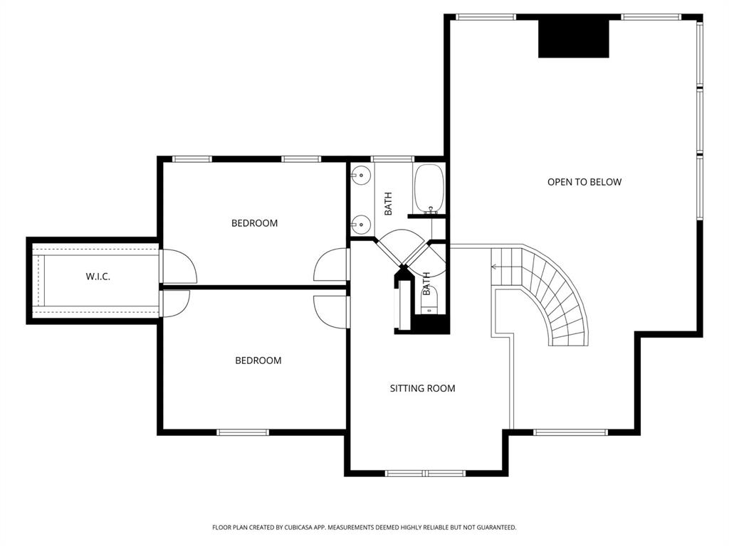 Meadowlake Farm Estate - Residential