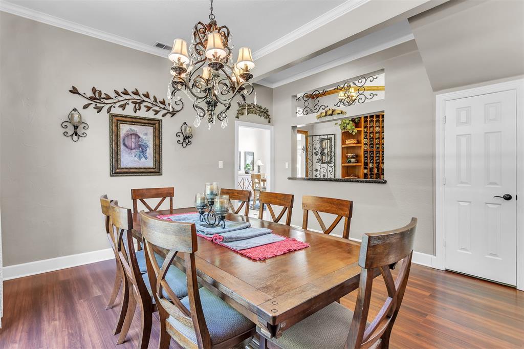 Meadowlake Farm Estate - Residential