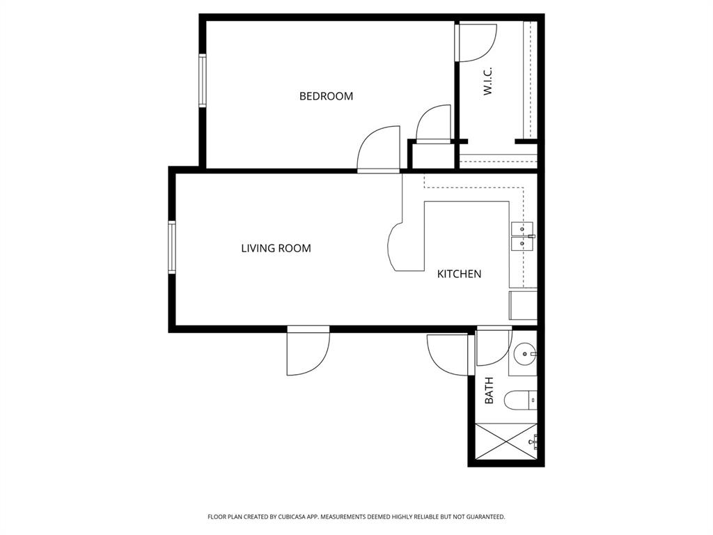 Meadowlake Farm Estate - Residential