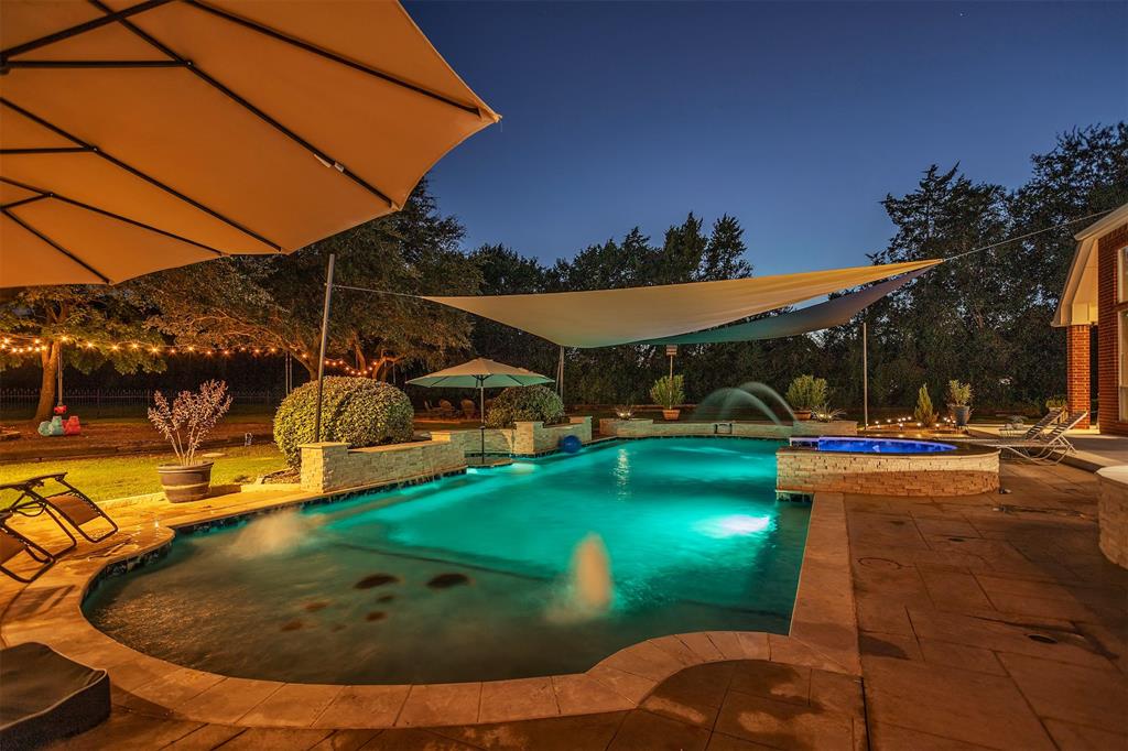 Meadowlake Farm Estate - Residential