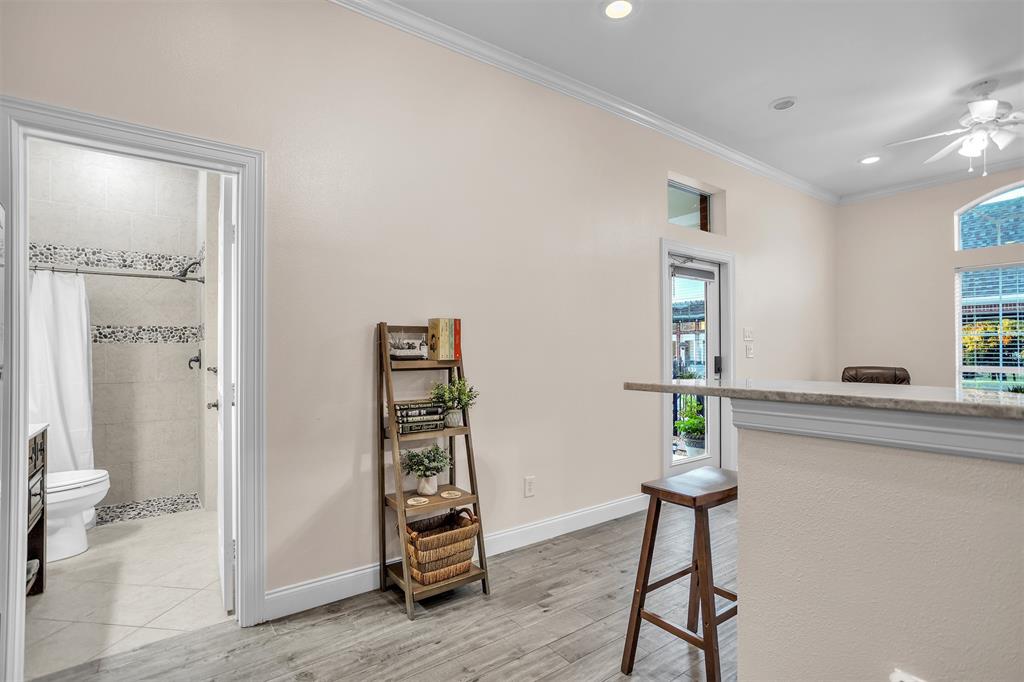 Meadowlake Farm Estate - Residential