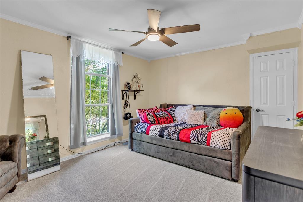 Meadowlake Farm Estate - Residential