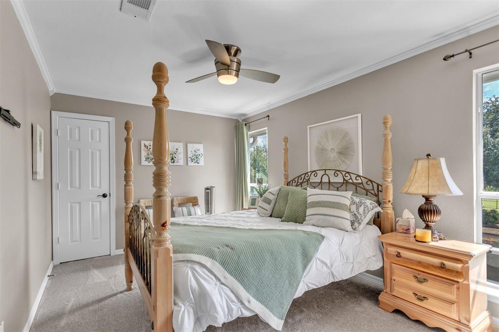 Meadowlake Farm Estate - Residential