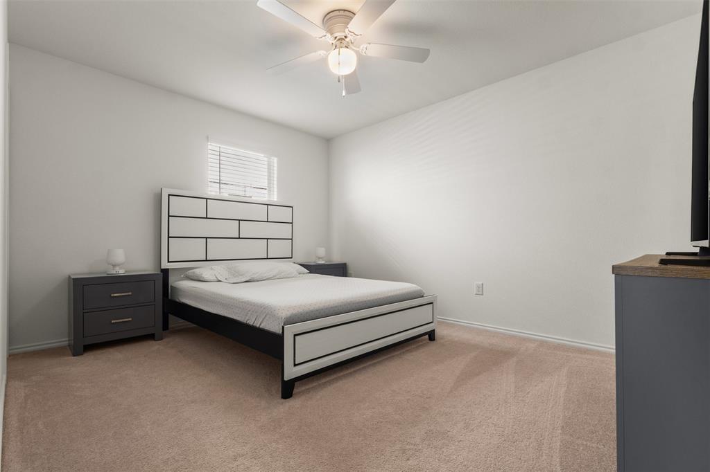 Townsend Green Ph 1 - Residential