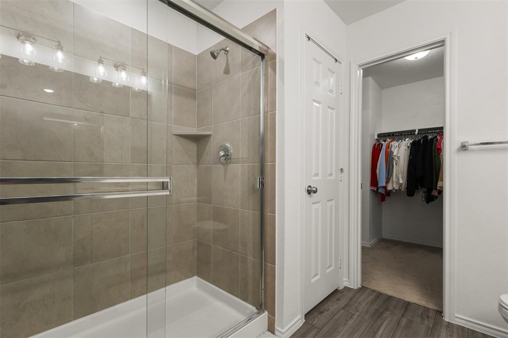 Townsend Green Ph 1 - Residential