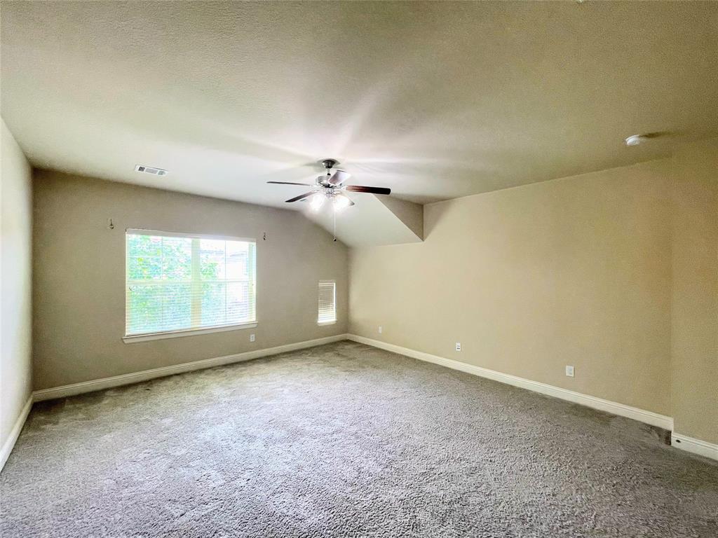 Villas of Escena Ph 2 - Residential Lease