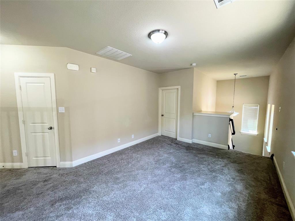 Villas of Escena Ph 2 - Residential Lease