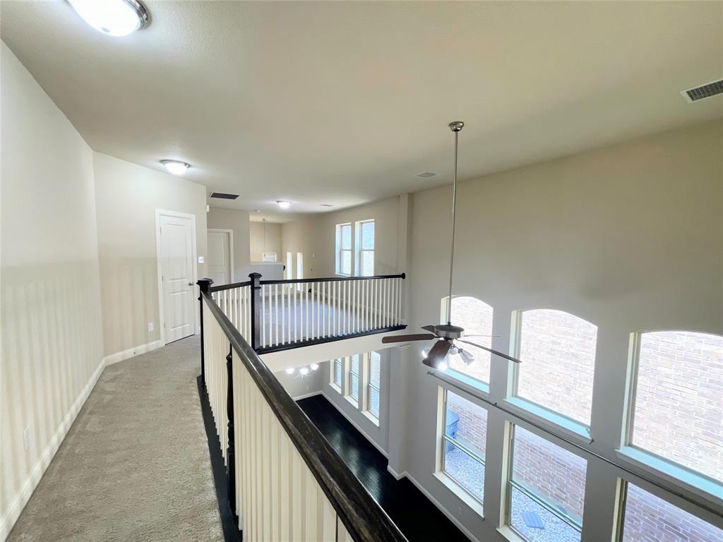 Villas of Escena Ph 2 - Residential Lease