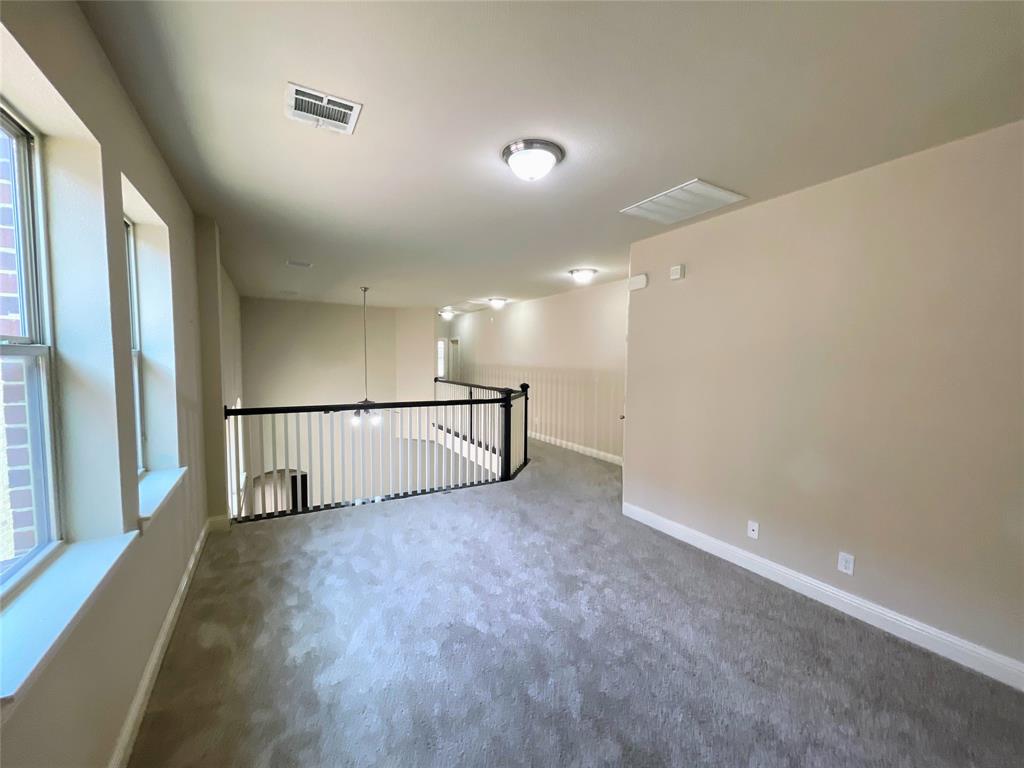 Villas of Escena Ph 2 - Residential Lease