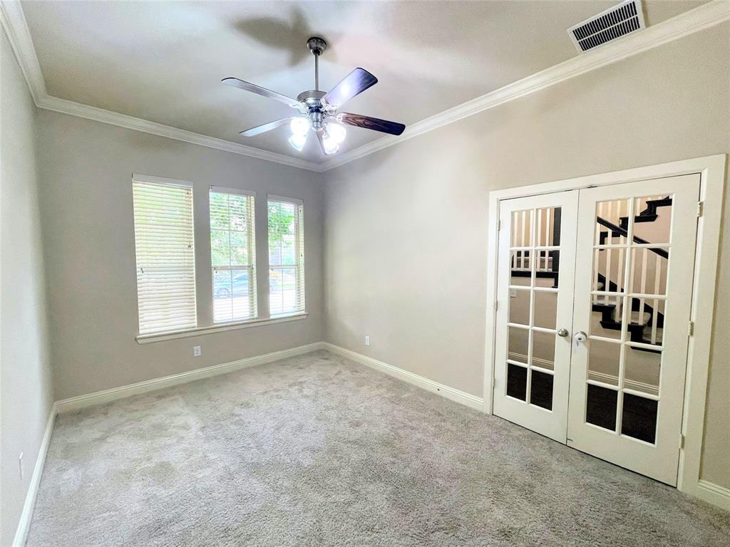 Villas of Escena Ph 2 - Residential Lease