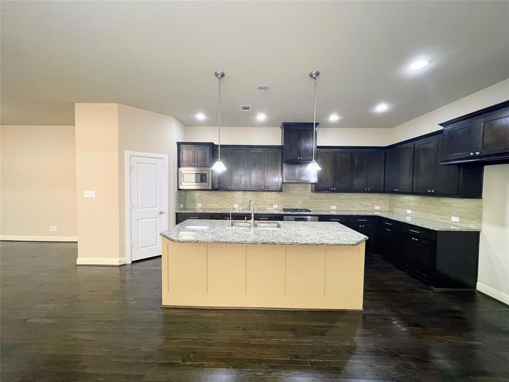 Villas of Escena Ph 2 - Residential Lease