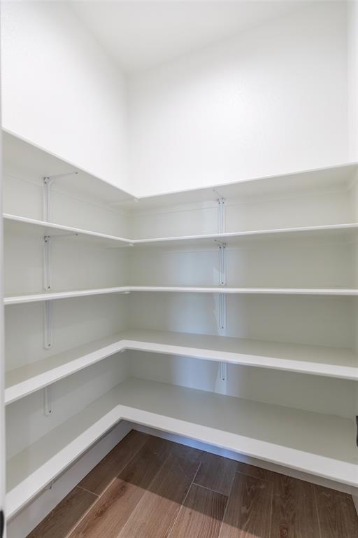 Kingwood Estates - Residential