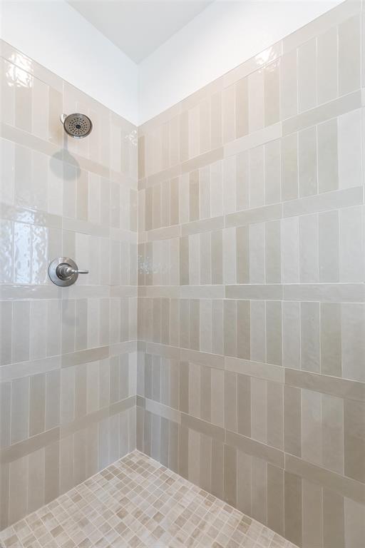 Kingwood Estates - Residential