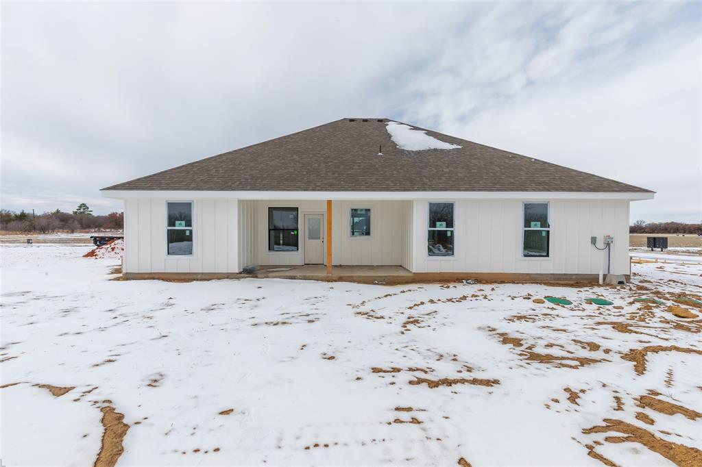 Kingwood Estates - Residential