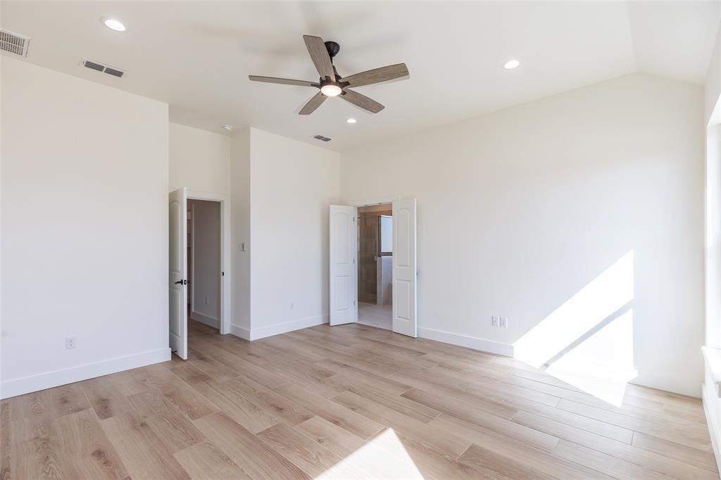 Kingwood Estates - Residential