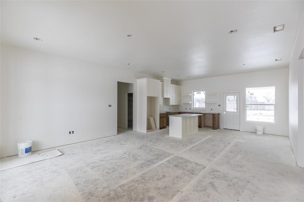 Kingwood Estates - Residential