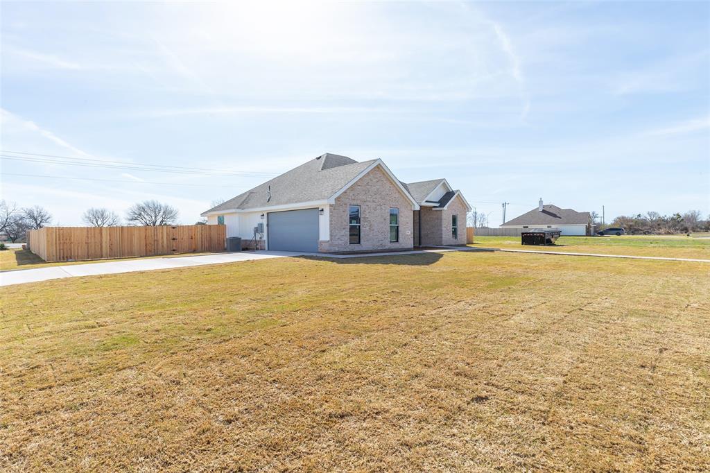 Kingwood Estates - Residential