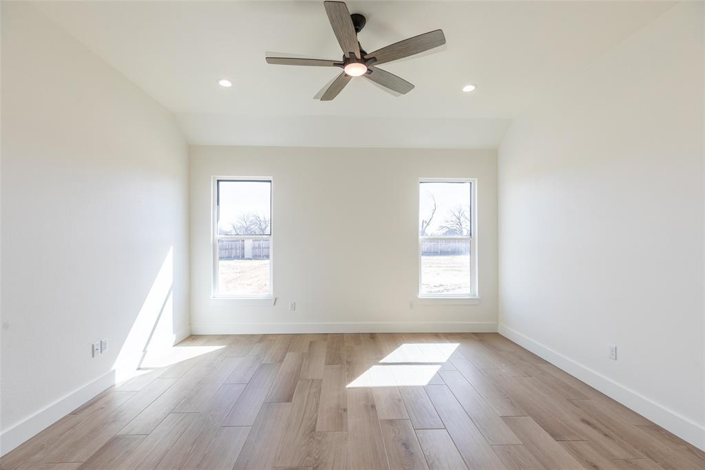 Kingwood Estates - Residential