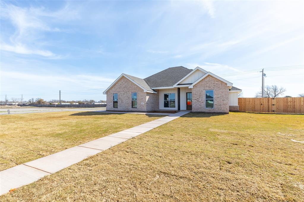 Kingwood Estates - Residential