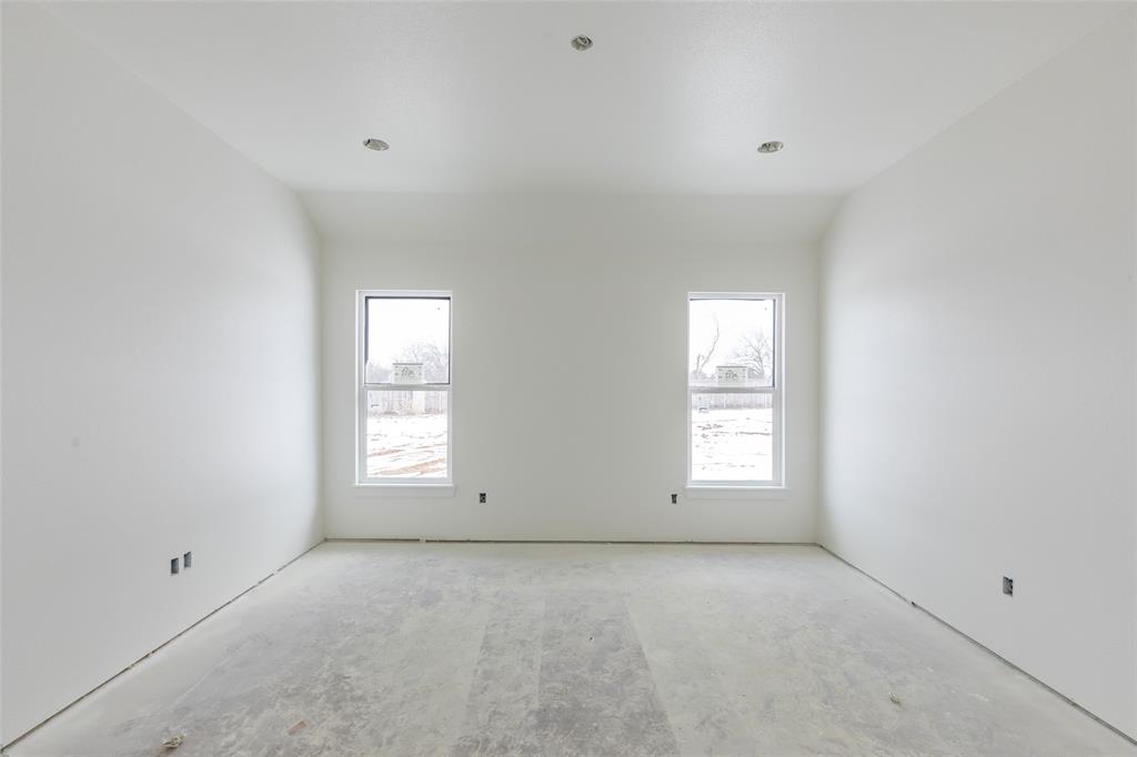 Kingwood Estates - Residential