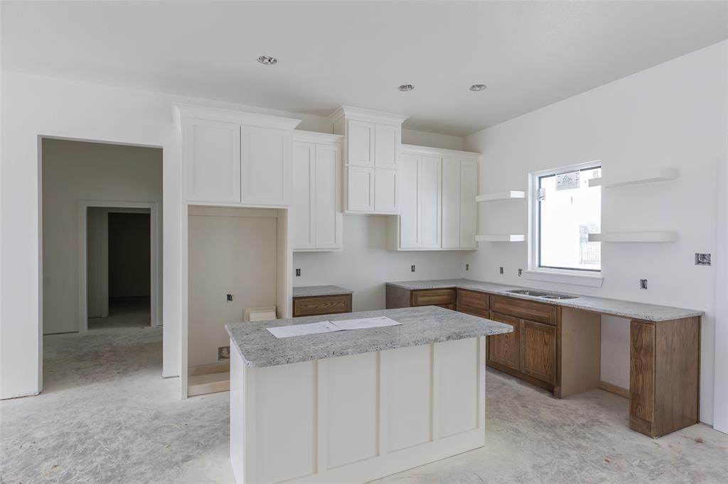 Kingwood Estates - Residential