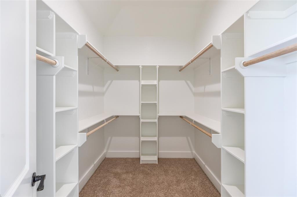 Kingwood Estates - Residential