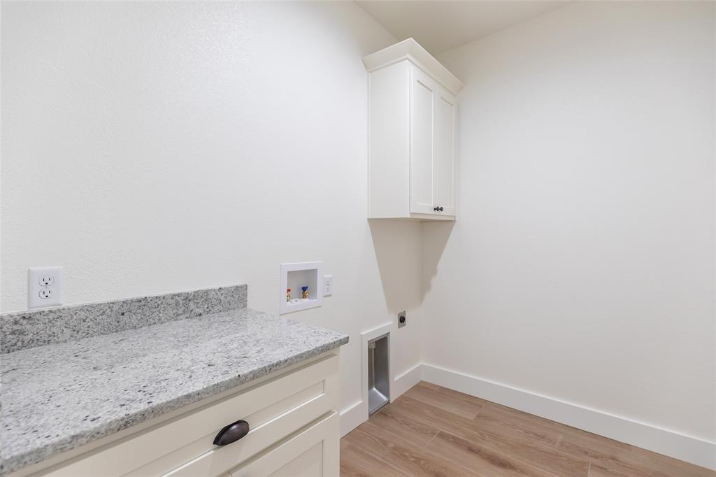 Kingwood Estates - Residential