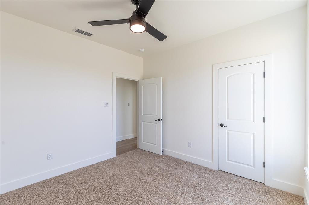 Kingwood Estates - Residential