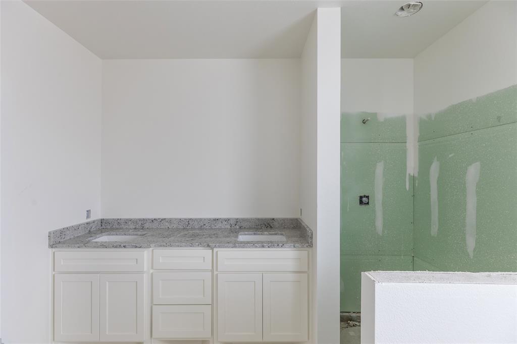 Kingwood Estates - Residential