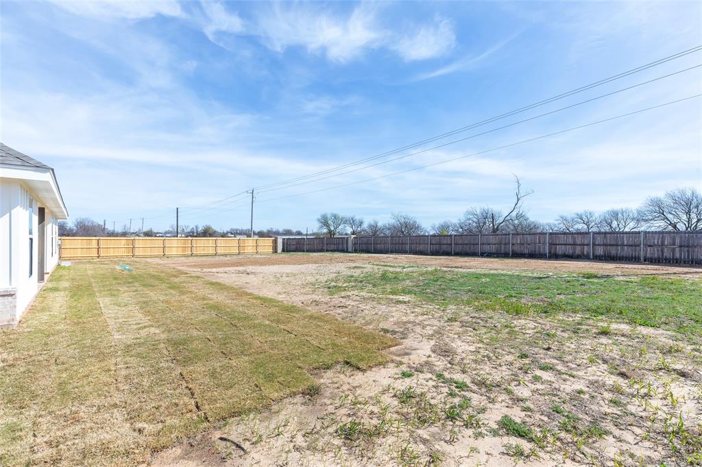 Kingwood Estates - Residential