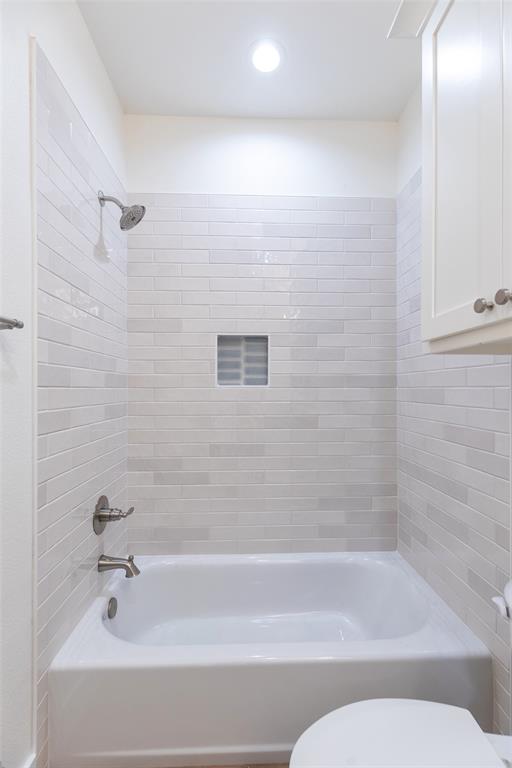 Kingwood Estates - Residential