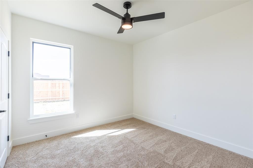 Kingwood Estates - Residential