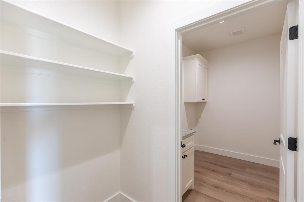 Kingwood Estates - Residential