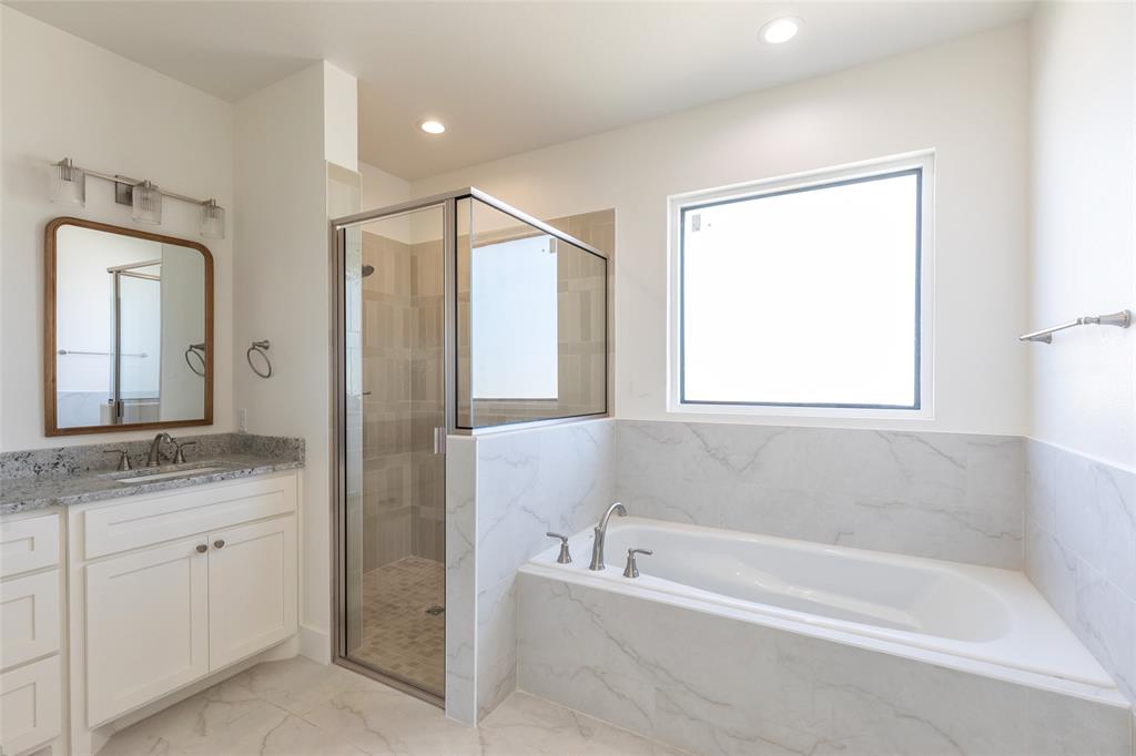 Kingwood Estates - Residential