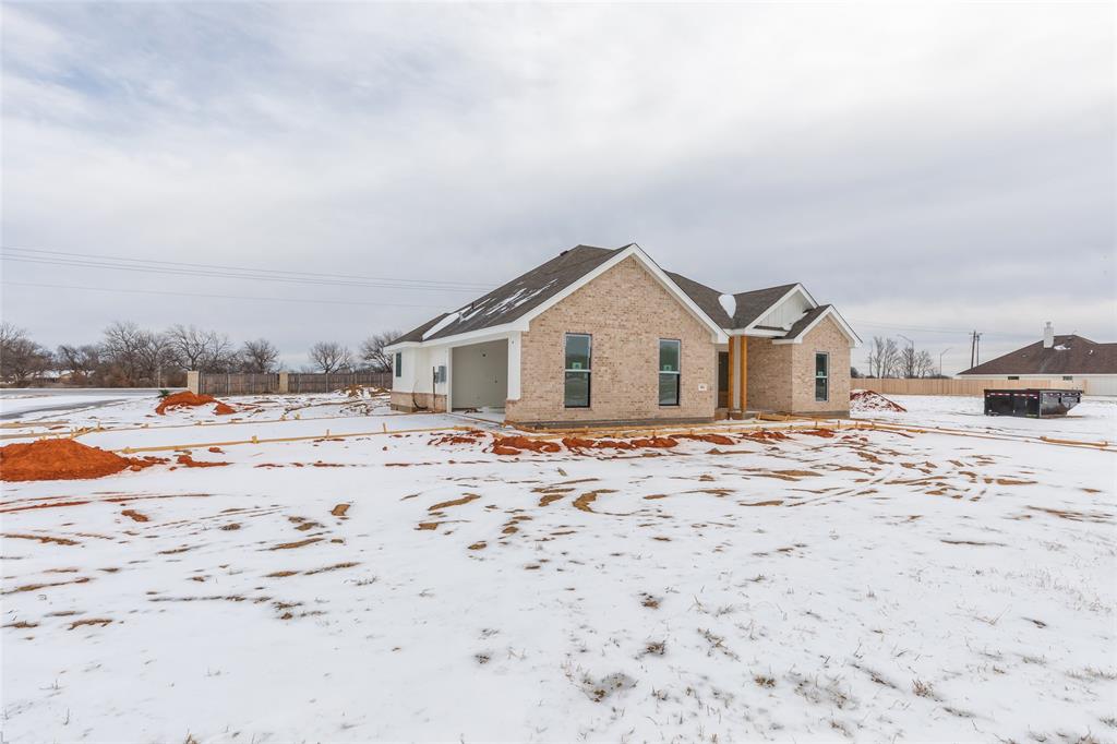 Kingwood Estates - Residential