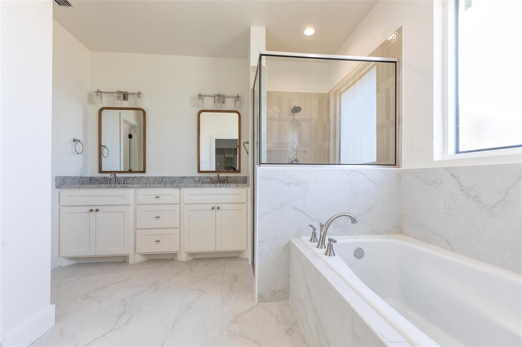 Kingwood Estates - Residential